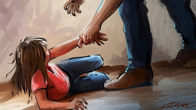 femmes marocaines prostituées