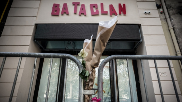 bataclan bataclan