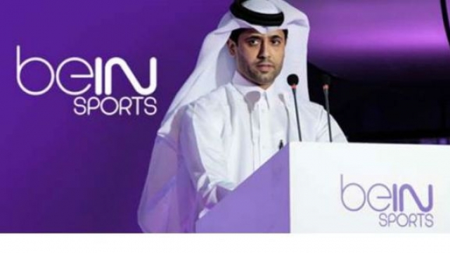 beinsport beinsport