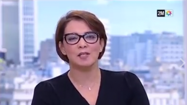 samira el beloui samira el beloui