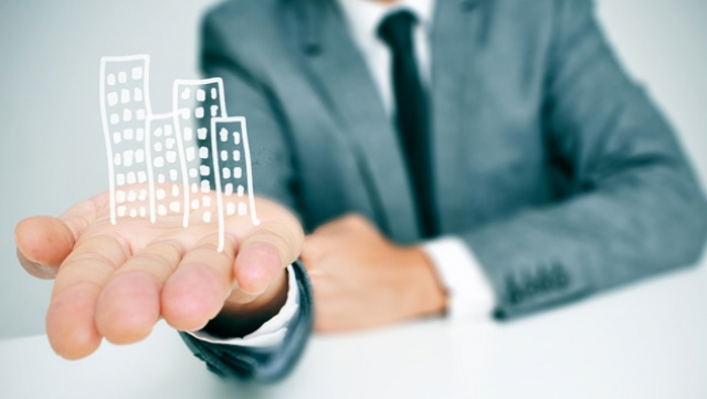 Investissement immobilier Investissement immobilier