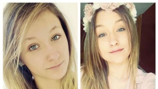 laura prioul laura prioul
