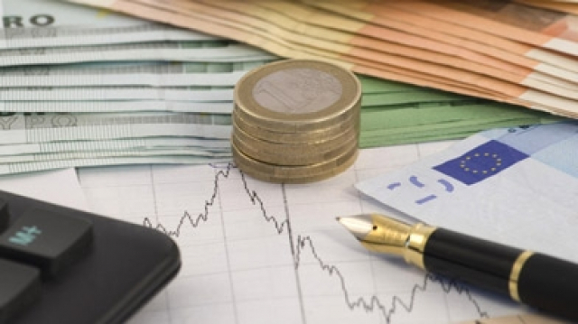 loi de finances loi de finances