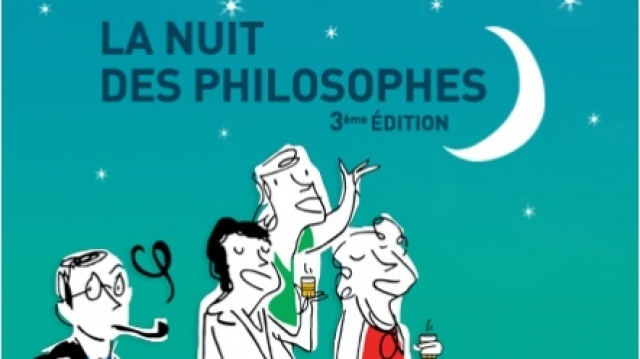philosophes cover philosophes cover