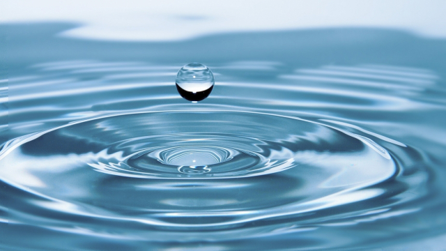 Eau ressources hydriques Eau ressources hydriques