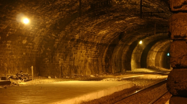 tunnel rabat ville tunnel rabat ville