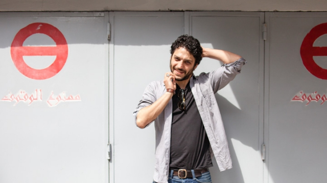 younes bouab younes bouab