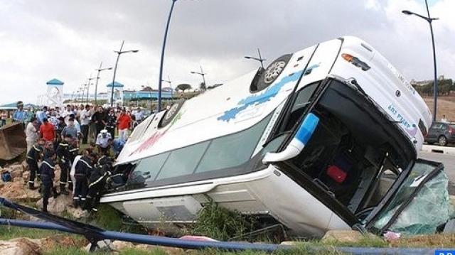 accident car accident car
