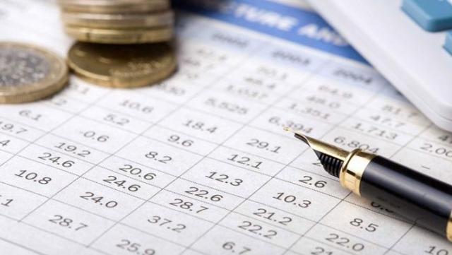 Fiscalité droit de timbre Fiscalité droit de timbre