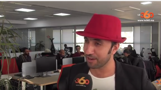 Issam Kamal Issam Kamal