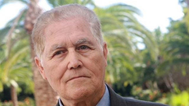 laroui laroui
