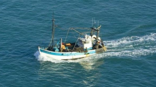 Pêche Dakhla Pêche Dakhla
