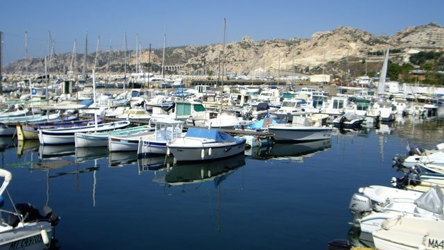 Ports de plaisance Ports de plaisance