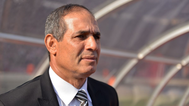 Badou Zaki Badou Zaki