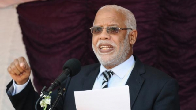 mohamed Yatim mohamed Yatim