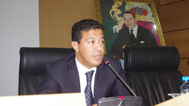abdelkerim mehdi abdelkerim mehdi