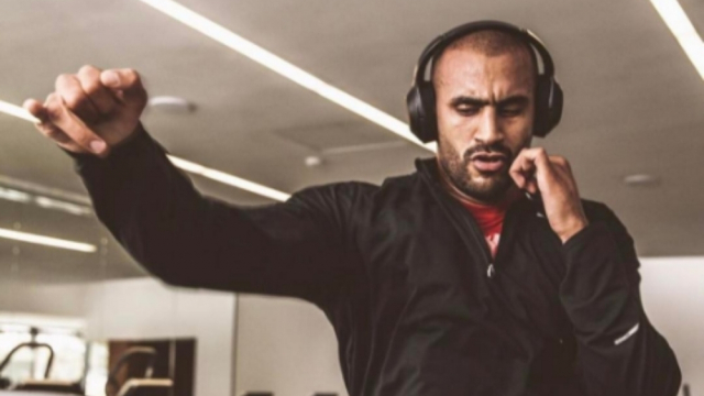 badr hari badr hari