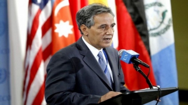 ahmed boukhari ahmed boukhari