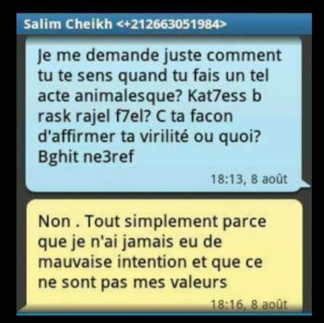 salimcheikh 2 salimcheikh 2