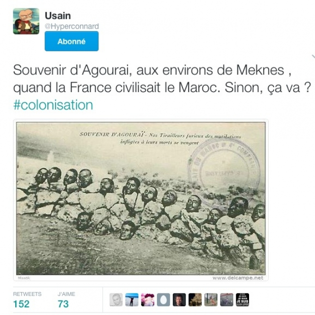FILLON3 FILLON3