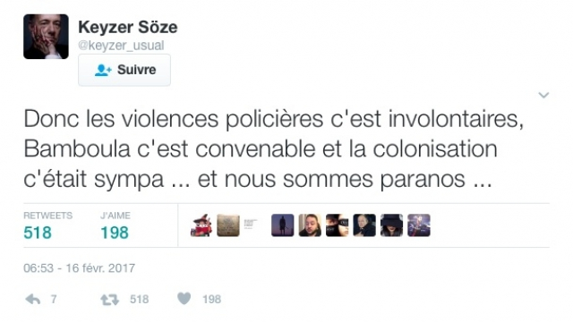 FILLON4 FILLON4