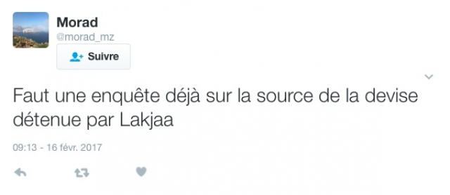 LEKJAA2 LEKJAA2