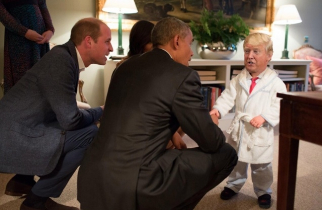 tinytrump3 tinytrump3