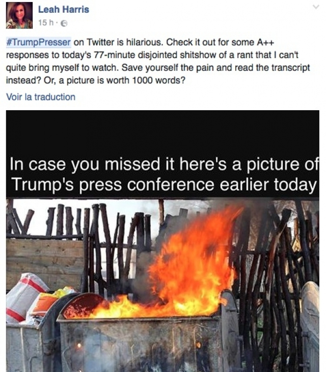 trump presser trump presser