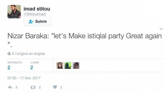 baraka2 baraka2
