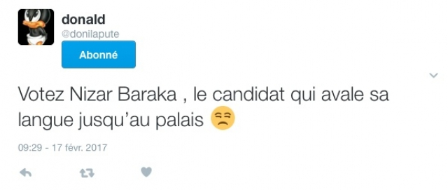 baraka6 baraka6