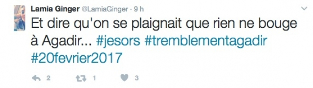 seisme4 seisme4