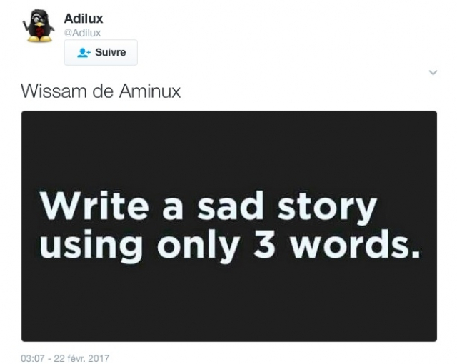 sadstory1 sadstory1