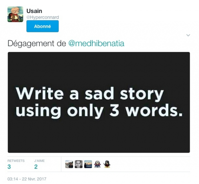 sadstory5 sadstory5