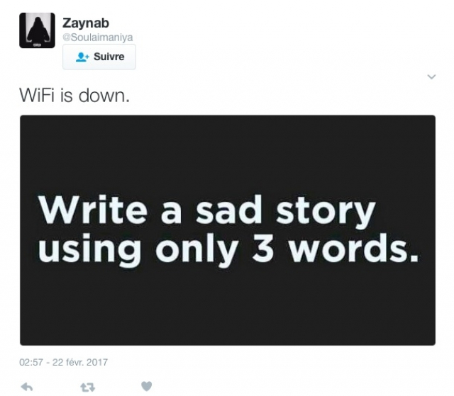 sadstory6 sadstory6