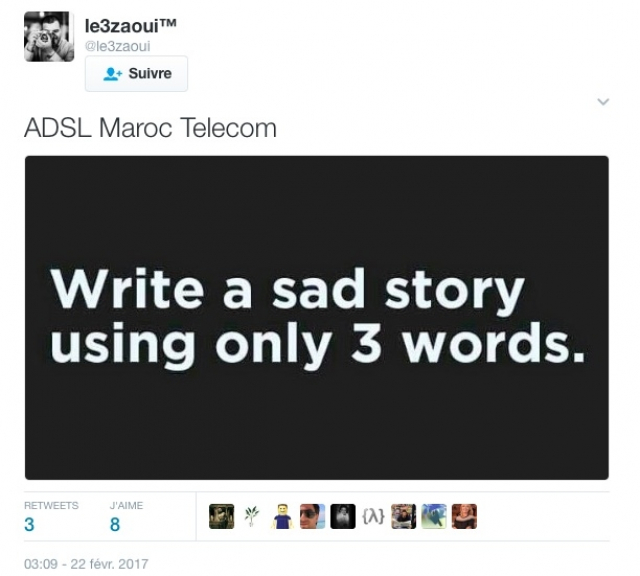 sadstory8 sadstory8