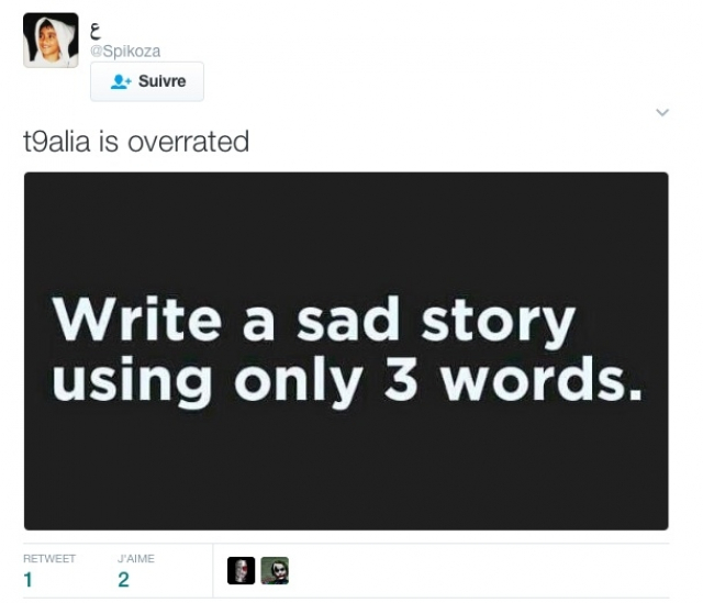 sadstory9 sadstory9