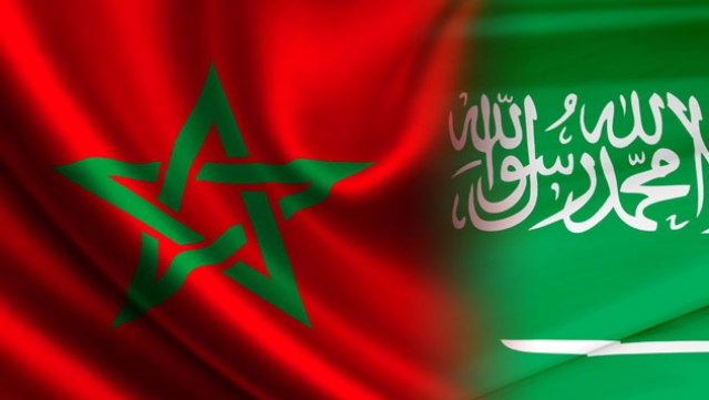 rencontre homme arabie saoudite