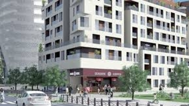 Immobilier Iltizam Immobilier Iltizam
