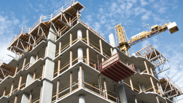 immobilier immobilier