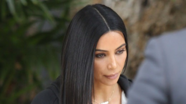 Kim kardashian 3 Kim kardashian 3
