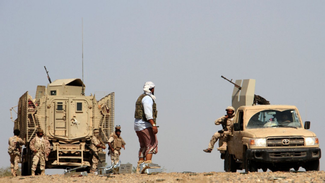mokha yemen mokha yemen