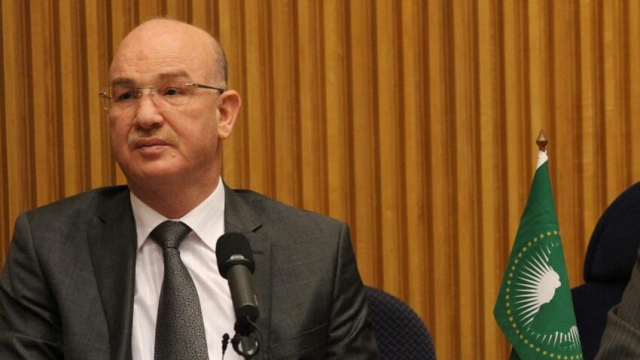 Chergui Chergui
