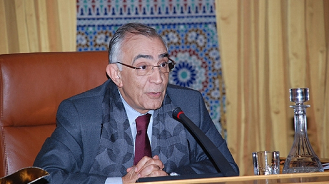azziman azziman