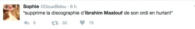 ibrahim3 ibrahim3