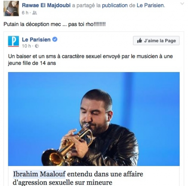 ibrahim1 ibrahim1