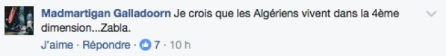 boutef1 boutef1