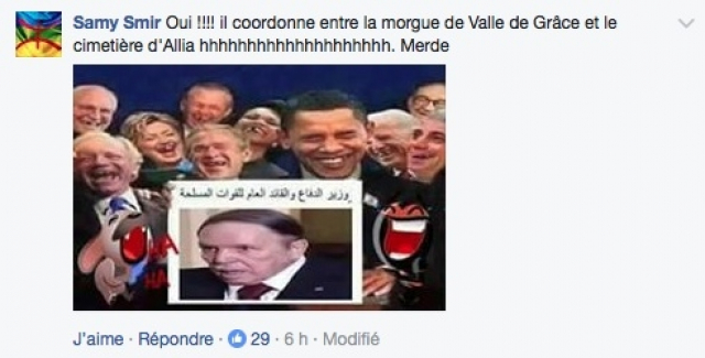 boutef5 boutef5
