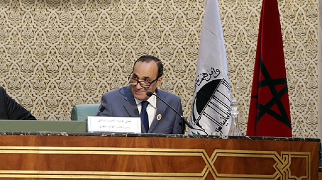 el malki el malki