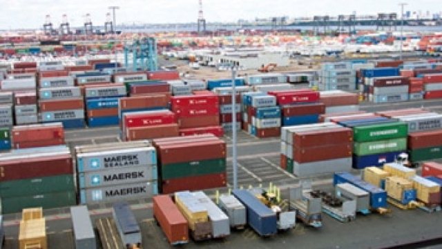 Export Export
