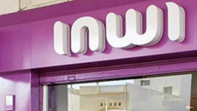inwi inwi